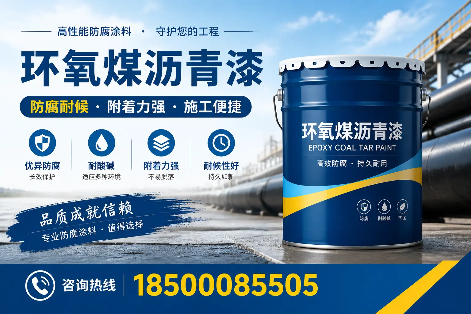 环氧煤沥青漆的市场行情：石河子地区价格走势分析